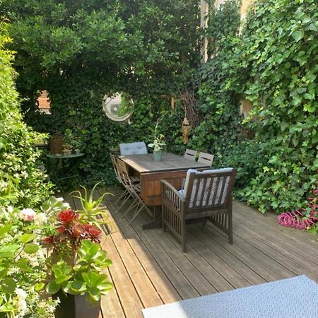 آرْلْ Appartement Complet Ou 2 Chambres De Charme En Centre-Ville المظهر الخارجي الصورة