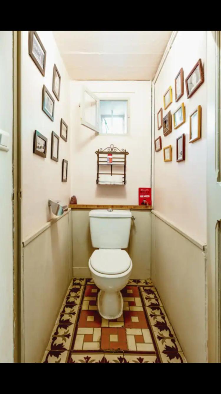 آرْلْ Appartement Complet Ou 2 Chambres De Charme En Centre-Ville المظهر الخارجي الصورة